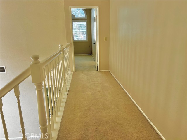 Detail Gallery Image 8 of 23 For 7146 Windemere Pl, Rancho Cucamonga,  CA 91701 - 3 Beds | 2/1 Baths