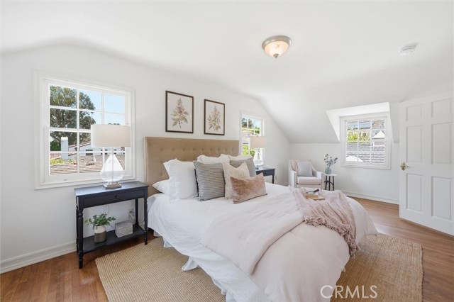 3213 Palos Verdes Drive North, Palos Verdes Estates, California 90274, 3 Bedrooms Bedrooms, 0 ,2 BathroomsBathrooms,Residential,For Sale,Palos Verdes Drive North,0,SB26066006 3213 Palos Verdes Drive North, Palos Verdes Estates, California 90274, 3 Bedrooms Bedrooms, 0 ,2 BathroomsBathrooms,Residential,For Sale,Palos Verdes Drive North,0,SB26066006