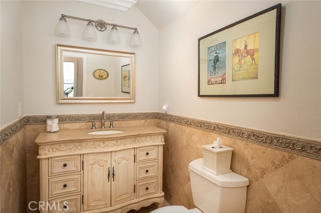 26745 Sandburn Place, Stevenson Ranch CA: https://media.crmls.org/medias/a9e63c8b-306b-4540-b015-fb461733551e.jpg
