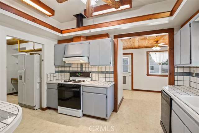 Detail Gallery Image 24 of 38 For 529 S Shasta St, Willows,  CA 95988 - 2 Beds | 2 Baths