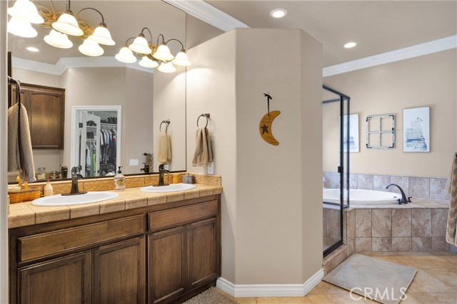 Detail Gallery Image 30 of 48 For 14927 Tournament Dr, Helendale,  CA 92342 - 3 Beds | 2 Baths