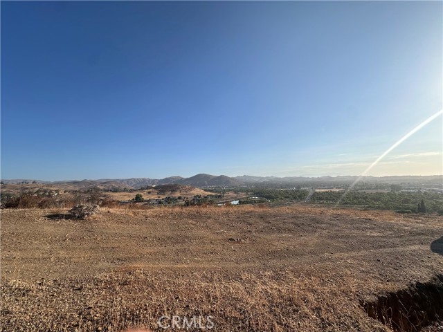 Front Image Thumbnail for CRPW26157127