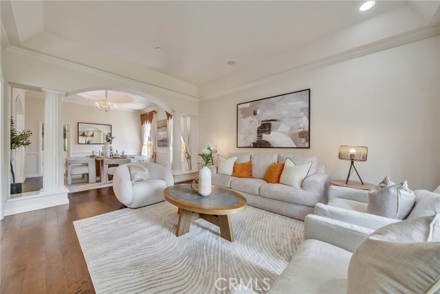 1768 Oakwood Avenue, Arcadia CA: https://media.crmls.org/medias/a9e65f76-e730-4a2d-9155-9140694f60af.jpg