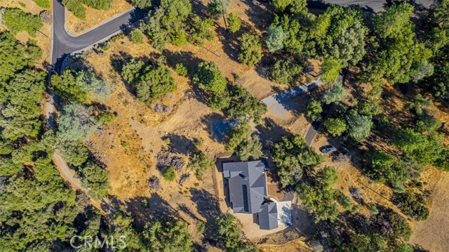 Detail Gallery Image 64 of 75 For 39594 Tanglewood Ln, Oakhurst,  CA 93644 - 4 Beds | 3 Baths