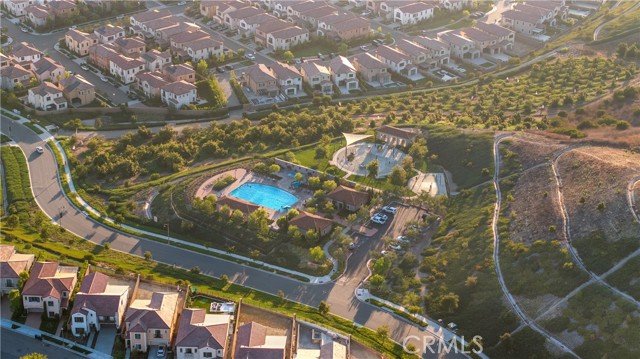 Detail Gallery Image 36 of 36 For 130 Mezza Luna, Irvine,  CA 92602 - 4 Beds | 3 Baths