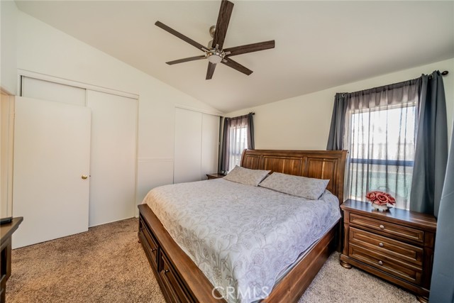 Detail Gallery Image 20 of 37 For 14564 Lilac Rd, Adelanto,  CA 92301 - 3 Beds | 2 Baths