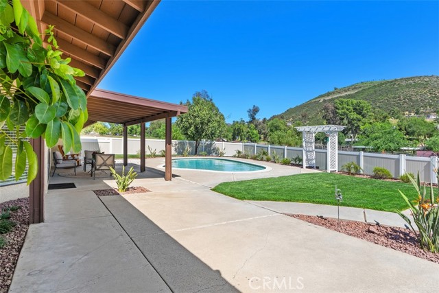 Detail Gallery Image 47 of 69 For 37790 Los Alamos Rd, Murrieta,  CA 92563 - 3 Beds | 2/1 Baths