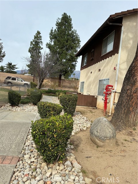 Detail Gallery Image 28 of 39 For 3880 W Jacinto View, Banning,  CA 92220 - 2 Beds | 2 Baths