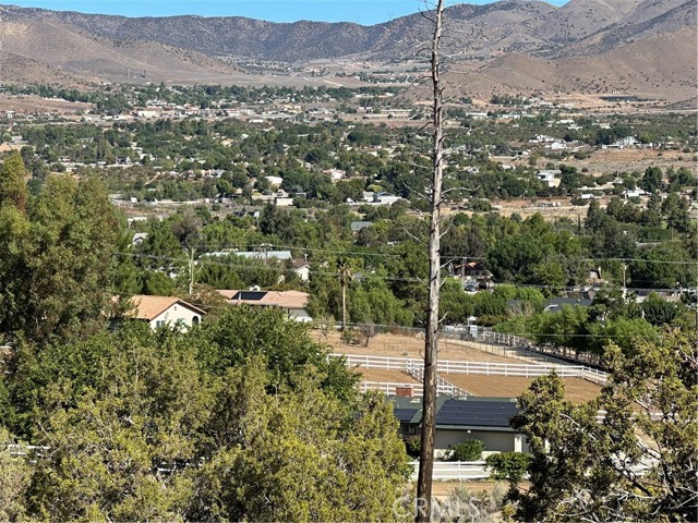 Detail Gallery Image 3 of 9 For 0 Acton Ave, Acton,  CA 93510 - – Beds | – Baths