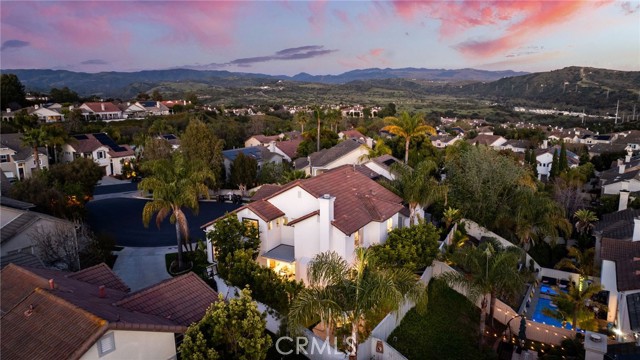 Detail Gallery Image 10 of 66 For 7 Corte Estante, San Clemente,  CA 92673 - 4 Beds | 3 Baths