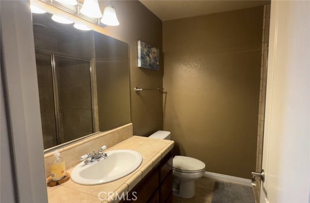 Detail Gallery Image 25 of 30 For 15454 Mustang Ave, Apple Valley,  CA 92307 - 4 Beds | 3 Baths