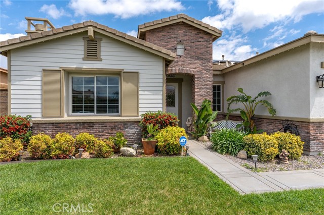 Image 2 for 5355 Madrid Way, Fontana, CA 92336