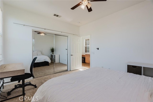 26052 Shadow Rock Lane, Valencia CA: https://media.crmls.org/medias/a9e6b655-bd76-49d6-941f-e603308cbbb2.jpg