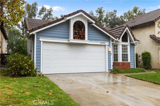 26938 Terri Drive, Canyon Country CA: https://media.crmls.org/medias/a9e6b852-ad45-4dae-a07f-bf1e20134524.jpg