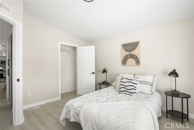 Detail Gallery Image 26 of 37 For 22111 Newport Ave #130,  Grand Terrace,  CA 92313 - 4 Beds | 2 Baths