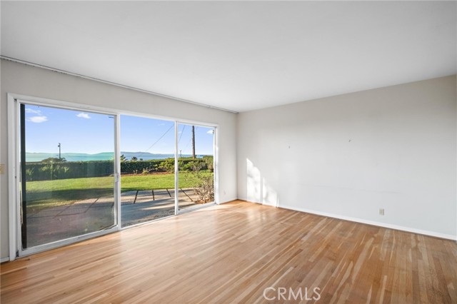 Detail Gallery Image 20 of 71 For 4012 Stalwart Dr, Rancho Palos Verdes,  CA 90275 - 4 Beds | 2/1 Baths