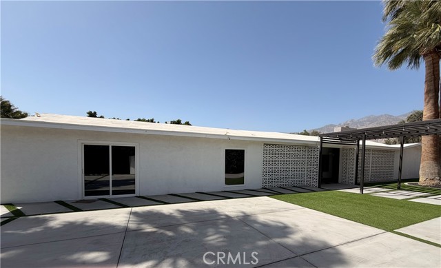 Front Image Thumbnail for CRDW25254934