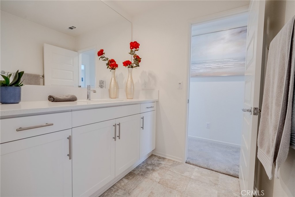 MLS #CV25196360 image #36