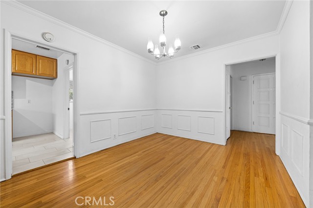 Detail Gallery Image 14 of 35 For 1470 Del Mar, San Marino,  CA 91108 - 3 Beds | 2 Baths