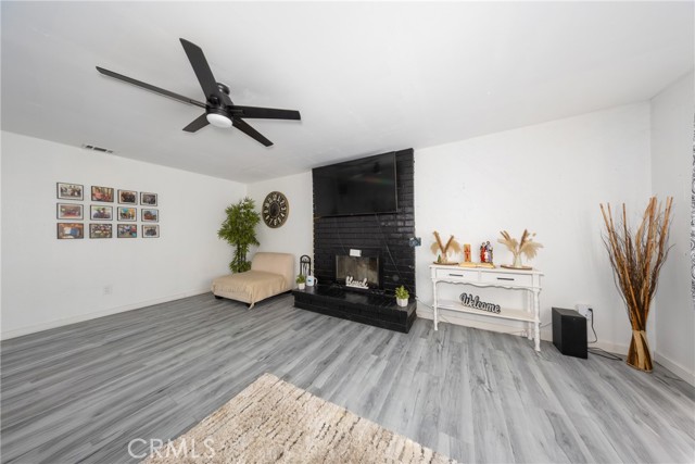 Detail Gallery Image 8 of 47 For 12943 California, Yucaipa,  CA 92399 - 3 Beds | 2 Baths