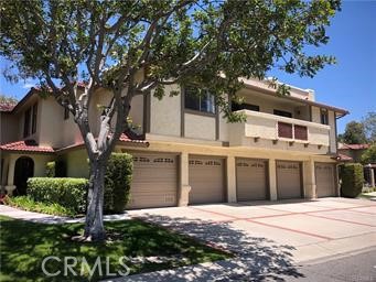 Detail Gallery Image 2 of 7 For 25245 Tanoak Ln, Lake Forest,  CA 92630 - 2 Beds | 2 Baths