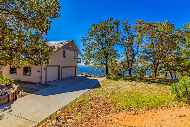 Detail Gallery Image 61 of 69 For 33177 Cascadel Heights Dr, North Fork,  CA 93643 - 3 Beds | 3 Baths