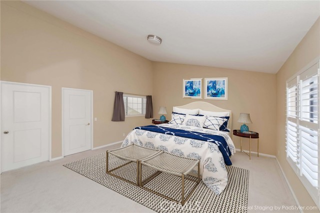 Detail Gallery Image 10 of 15 For 840 Whitewater Dr, Fullerton,  CA 92833 - 1 Beds | 1/1 Baths