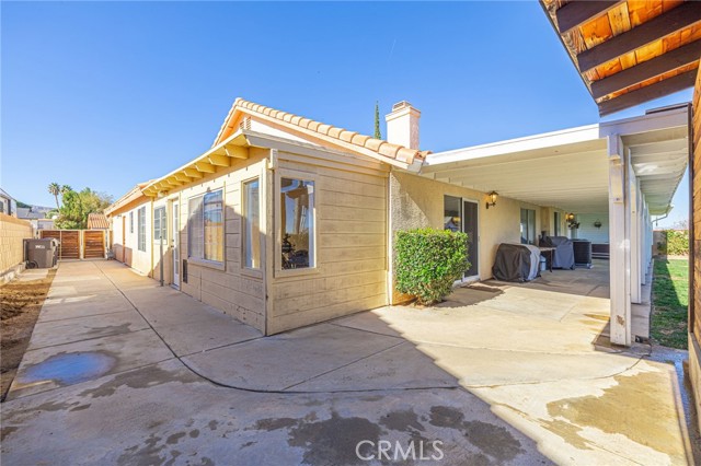 Detail Gallery Image 39 of 54 For 42067 Jenny Ln, Lancaster,  CA 93536 - 3 Beds | 2 Baths