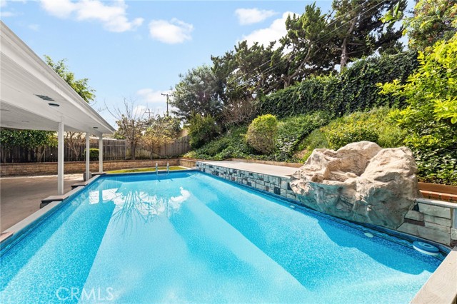 Detail Gallery Image 44 of 67 For 2517 Kwis Ave, Hacienda Heights,  CA 91745 - 4 Beds | 2/1 Baths