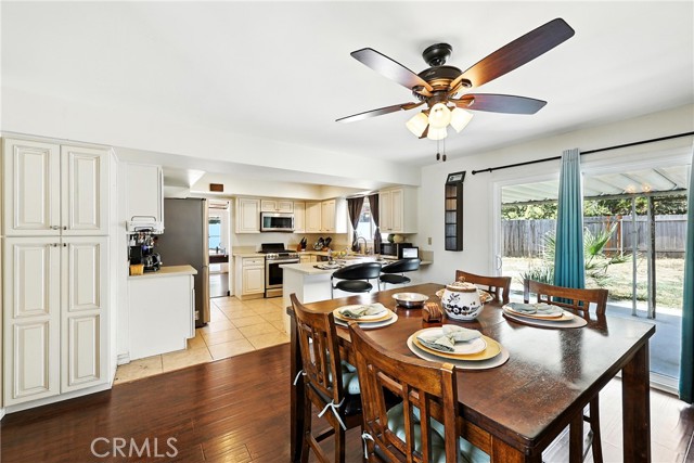 2842 Pietro Drive, Hacienda Heights CA: https://media.crmls.org/medias/a9e71b73-9a9b-4d88-9c78-ea6bd68d46cb.jpg