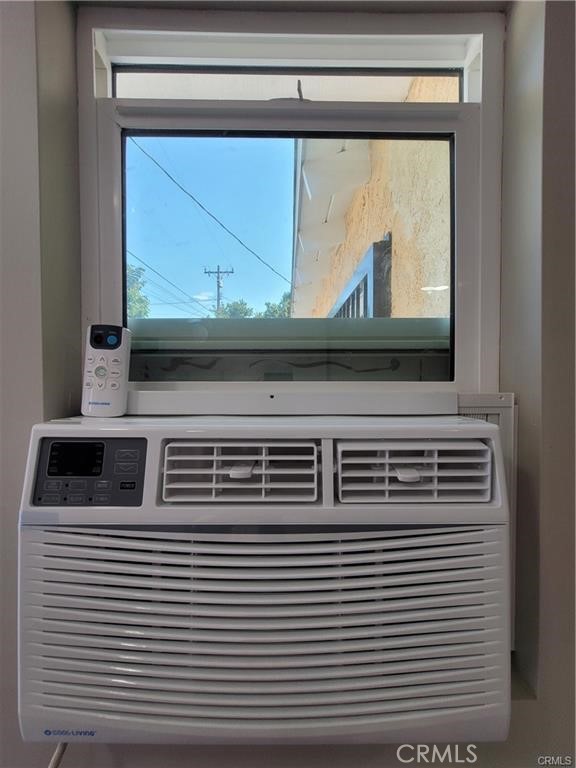 Detail Gallery Image 5 of 8 For 8743 Dorian St, Downey,  CA 90242 - 0 Beds | 1 Baths