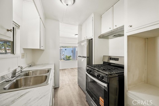 Detail Gallery Image 30 of 50 For 3210 Santa Maria Way #49,  Santa Maria,  CA 93455 - 2 Beds | 2 Baths