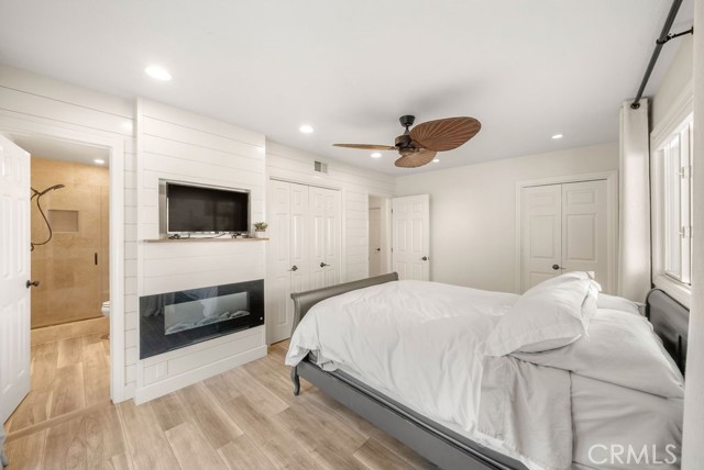 Detail Gallery Image 10 of 25 For 27021 Calle Juanita, Dana Point,  CA 92624 - 3 Beds | 2 Baths