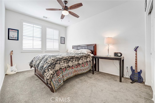 Detail Gallery Image 14 of 23 For 2234 Winifred #2,  Simi Valley,  CA 93063 - 3 Beds | 2/1 Baths