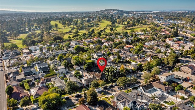 Detail Gallery Image 42 of 42 For 745 Havana Ave, Long Beach,  CA 90804 - 3 Beds | 2 Baths