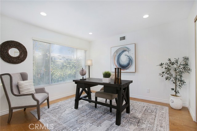 Detail Gallery Image 23 of 62 For 28021 via Unamuno, Mission Viejo,  CA 92692 - 3 Beds | 2 Baths