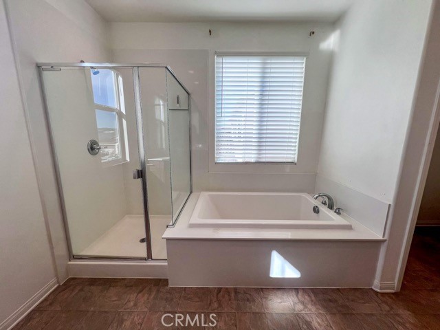 Detail Gallery Image 53 of 57 For 30929 Palette Rd, Murrieta,  CA 92563 - 5 Beds | 4 Baths