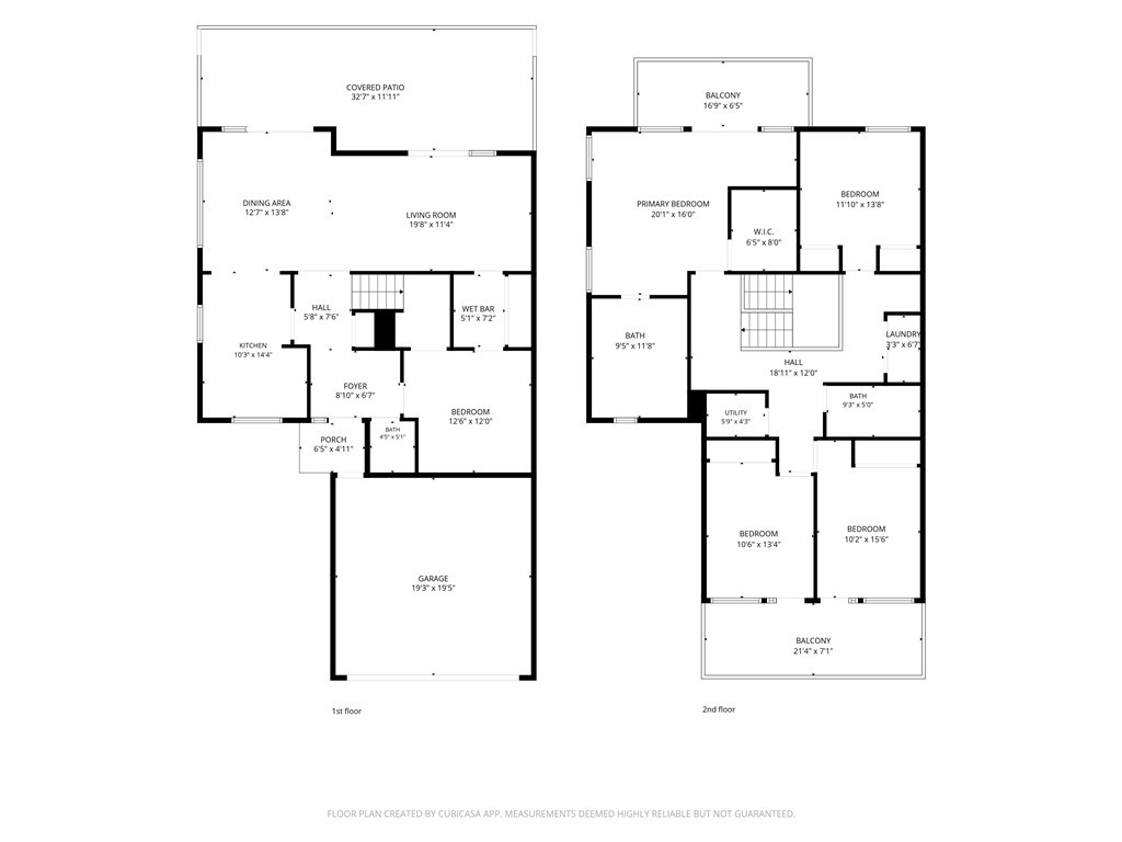 MLS #NP26121536 image #42