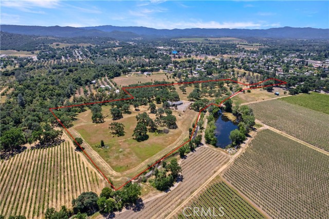 Detail Gallery Image 56 of 65 For 4962 Gaddy Ln, Kelseyville,  CA 95451 - 3 Beds | 2/1 Baths