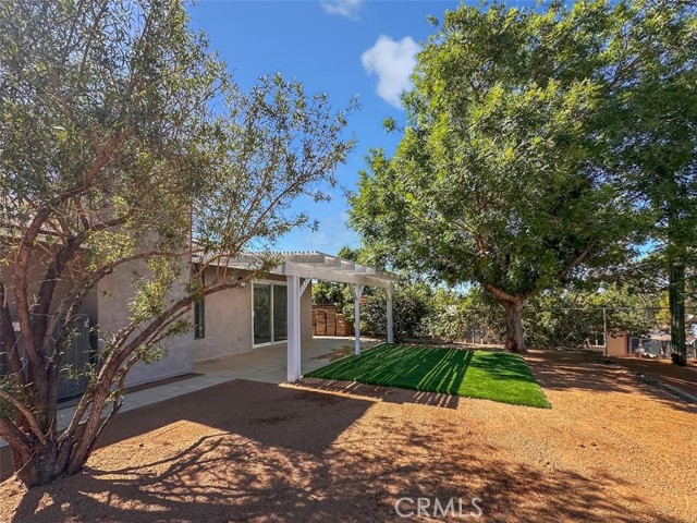 Detail Gallery Image 22 of 23 For 9487 Calle Del Diablo, Desert Hot Springs,  CA 92240 - 3 Beds | 2 Baths