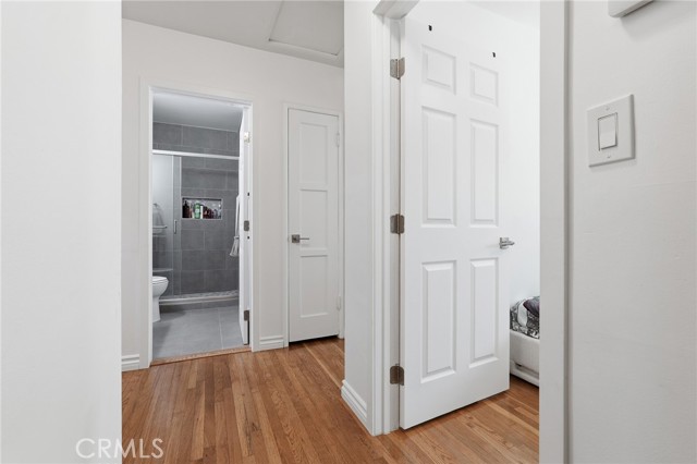 12824 Osborne photo 32