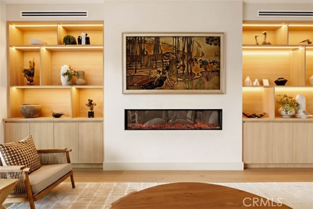 Detail Gallery Image 5 of 26 For 3962 Alla, Los Angeles,  CA 90066 - 4 Beds | 4/1 Baths