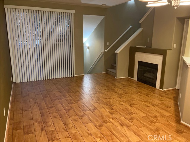 7935 E Monte Carlo Avenue, Anaheim CA: https://media.crmls.org/medias/a9e7ac26-7a3c-43e2-bced-a36eca44e1f4.jpg