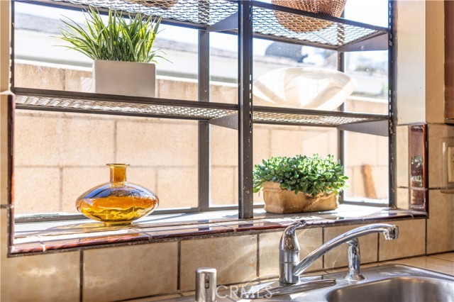 Detail Gallery Image 21 of 50 For 3318 W Borchard, Santa Ana,  CA 92704 - 4 Beds | 2 Baths