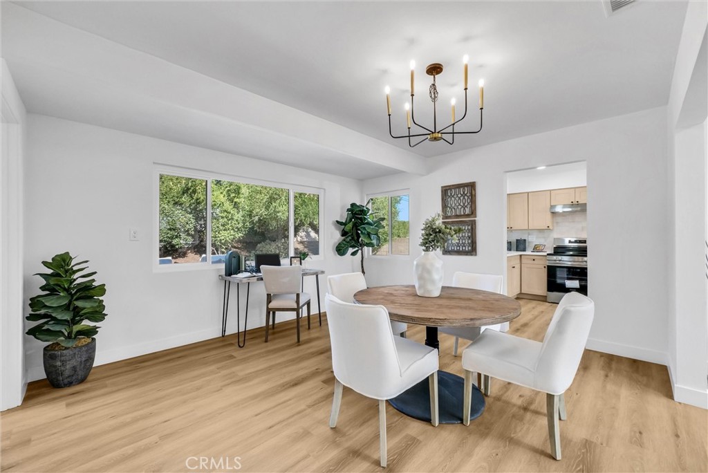 A9E7B68A 25Bb 4F01 8707 60B4Be24432F 25800 Coombe Hill, Menifee, Ca 92586 &Lt;Span Style='BackgroundColor:transparent;Padding:0Px;'&Gt; &Lt;Small&Gt; &Lt;I&Gt; &Lt;/I&Gt; &Lt;/Small&Gt;&Lt;/Span&Gt;