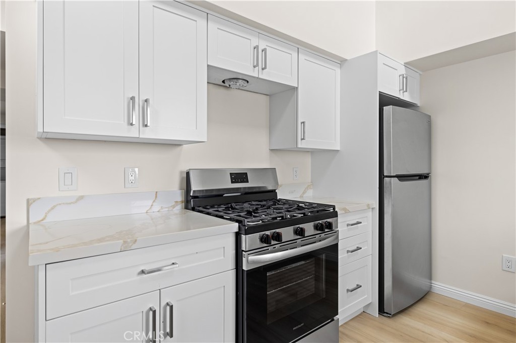 MLS #AR25160089 image #7