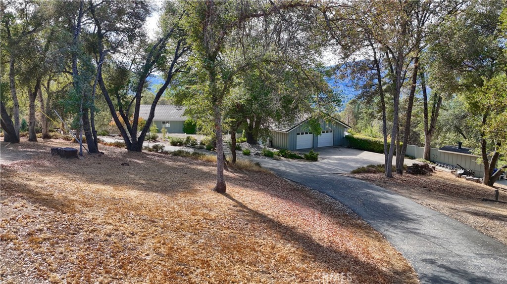 A9E7C2B3 D338 44Ba A63D 4B960Fa00399 40600 Indian Springs Road, Oakhurst, Ca 93644 &Lt;Span Style='BackgroundColor:transparent;Padding:0Px;'&Gt; &Lt;Small&Gt; &Lt;I&Gt; &Lt;/I&Gt; &Lt;/Small&Gt;&Lt;/Span&Gt;