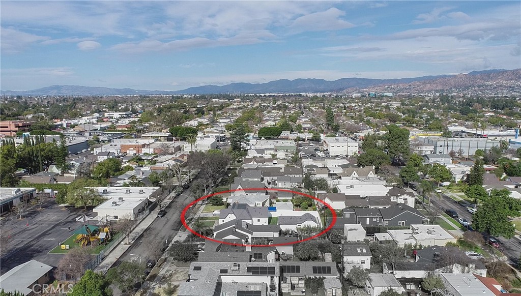 902 N Avon StreetBurbank image #45