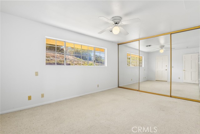 Detail Gallery Image 21 of 47 For 9658 Wheatland Ave, Sunland,  CA 91040 - 4 Beds | 4 Baths