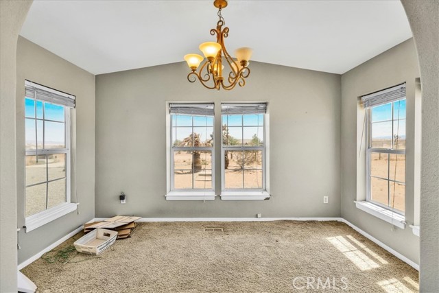 Detail Gallery Image 11 of 52 For 816 Gerber Ave, Landers,  CA 92285 - 3 Beds | 2 Baths
